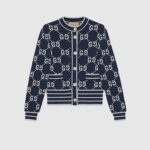 Unisex cotton sweatshirt for winter