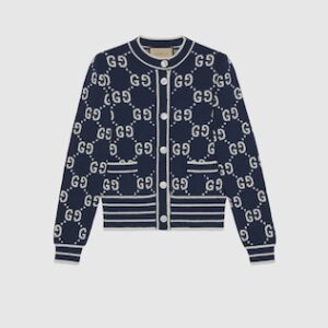 Unisex cotton sweatshirt for winter
