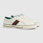 Men's tennis sneaker