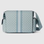 crossbody sling bag for girls