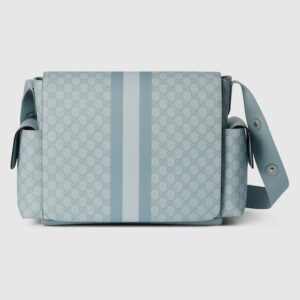crossbody sling bag for girls