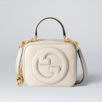Leather backpack for women by TrueArch