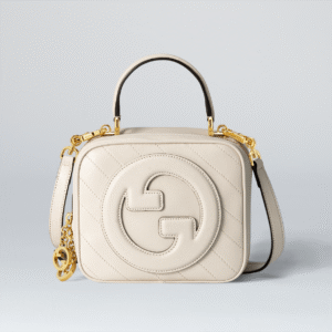 Leather backpack for women by TrueArch
