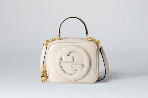 Leather backpack for women by TrueArch