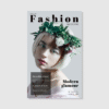 Modern Glamour ebook cover by Kate Spade